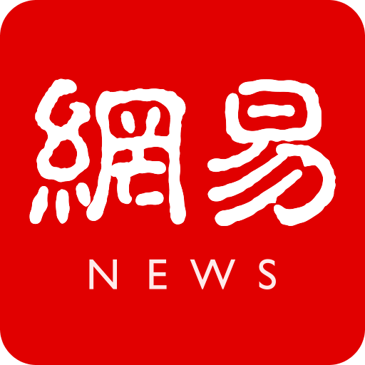 开云竞彩官网新手入门攻略与技巧分享