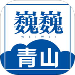 探索爱游戏综合体育的乐趣与激情