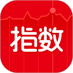 世界杯官方邀请退役明星参与历史赛季回顾活动