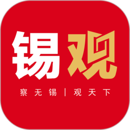华体网官网最新赛事信息一网打尽