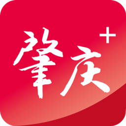 乐鱼综合体育,体育迷的新乐园