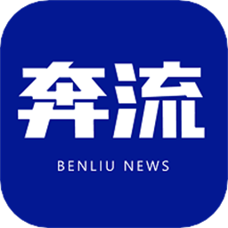乐竞手机体育：开启你的竞技之旅，随时随地加入