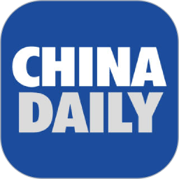 乐竞手机体育：开启你的竞技之旅，随时随地加入